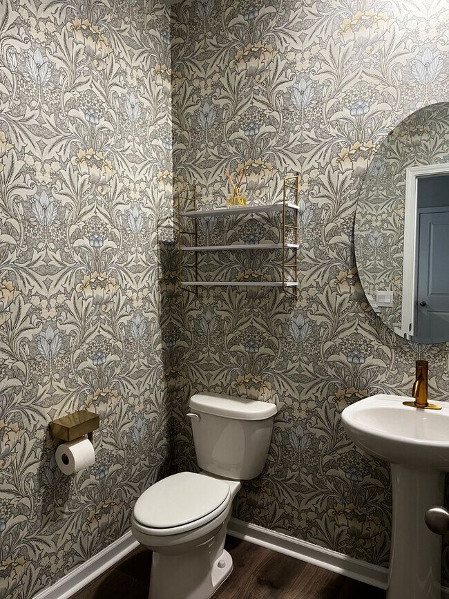 Photo - Beautiful Home in New Bern West