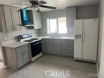 Photo - 1500 Magnolia Ave