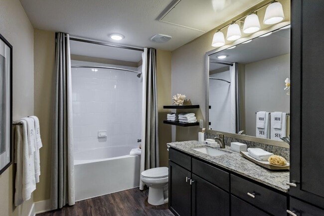 Photo - Harper's Retreat