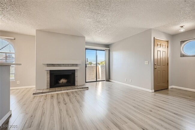 Photo - 2977 Juniper Hills Blvd Unit 202