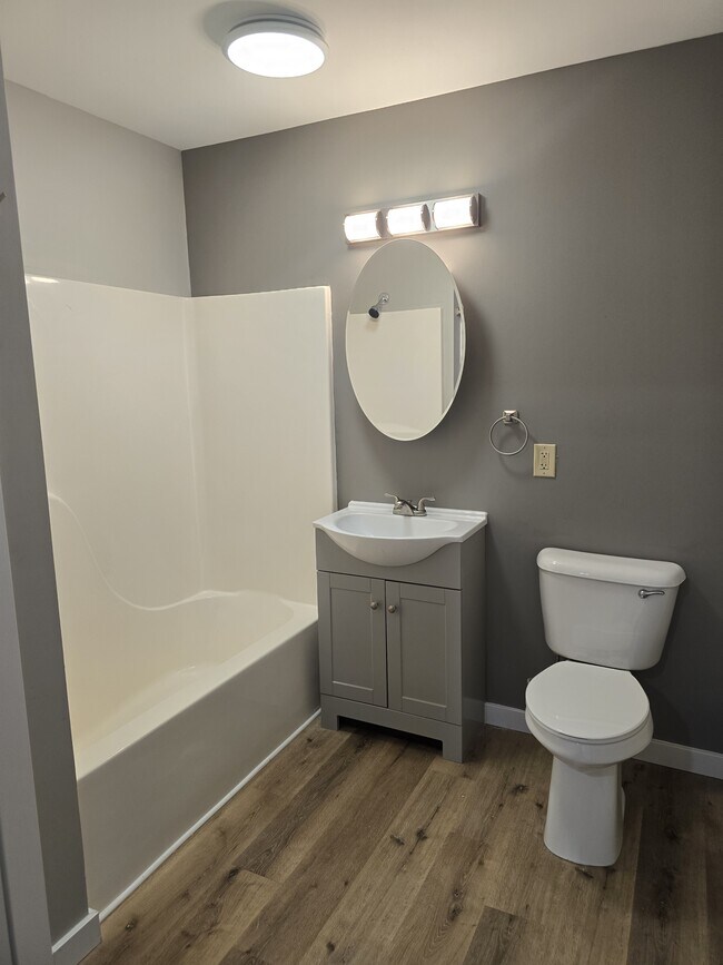 Photo - 121 Public Sq Unidad 1