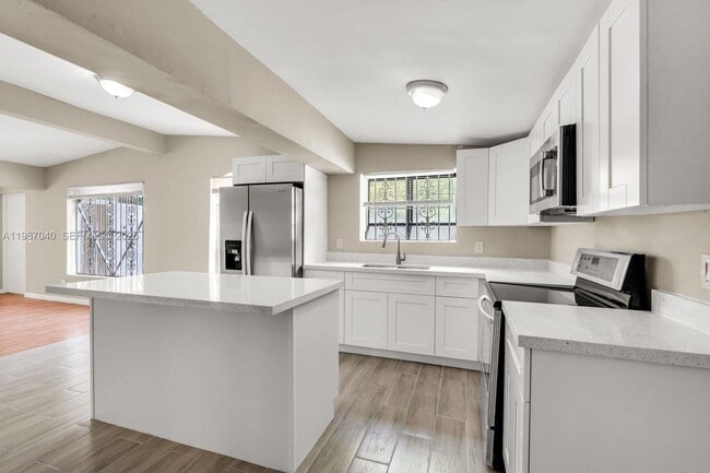 Photo - 6321 NW 20th Ave