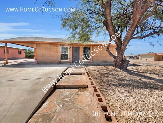 Photo - 5102 Fremont Ave