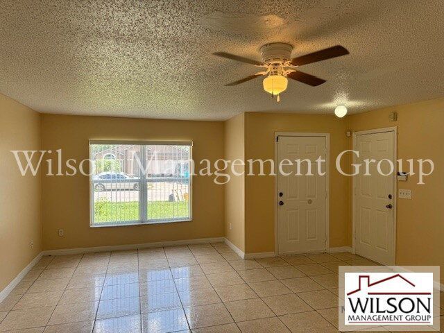 Photo - 5083 Luna Negra Dr