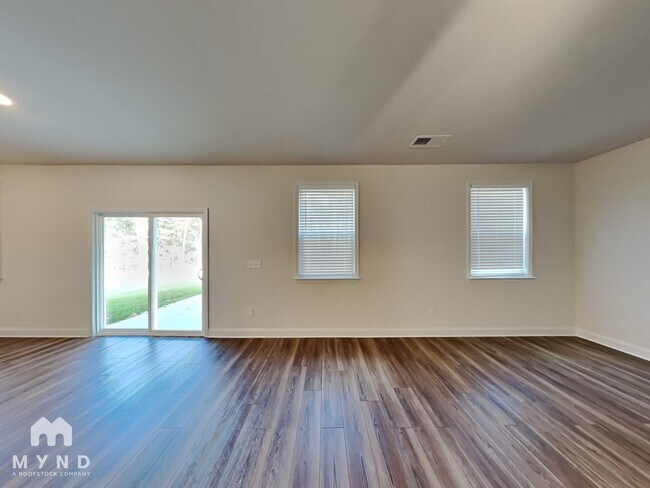 Photo - 71 Dew Drop Ln