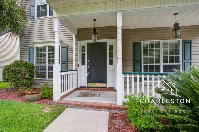 Photo - 5421 Red Tip Ln