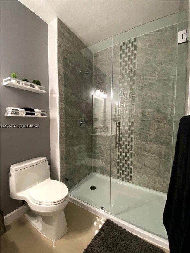 Photo - 4400 SW 160th Ave Unit 1025