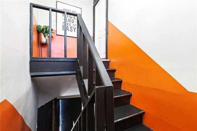 Photo - 706 Franklin Ave Unit 1