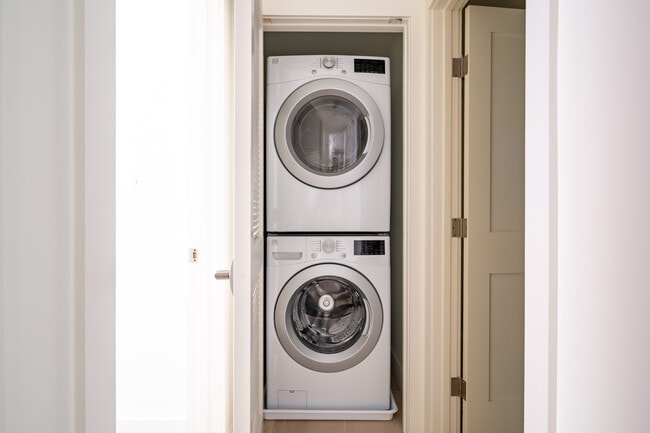 Photo - Flats on the Hill