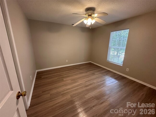 Photo - 1178 Central Dr NW