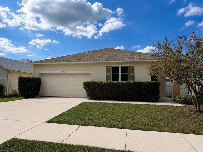 Building Photo - 13508 Blue Sunfish Ct