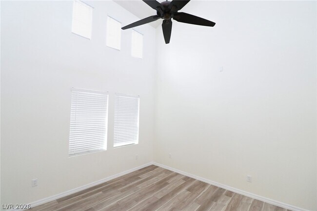 Photo - 1510 Plaza Centre Dr