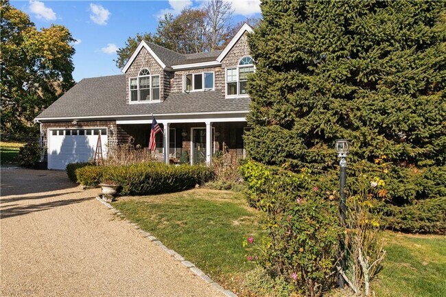 Photo - 322 Indian Ave Apartamento