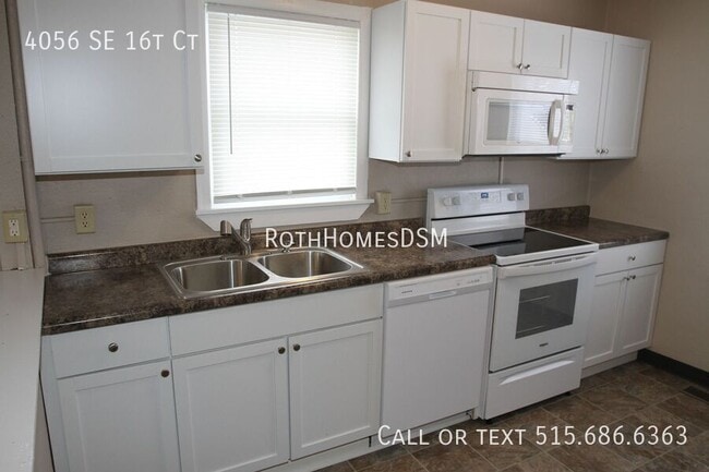 Photo - 4056 SE 16th Ct