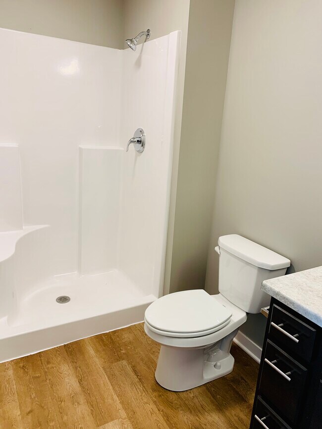 Pacific Heights Apartments For Rent in North Platte, NE