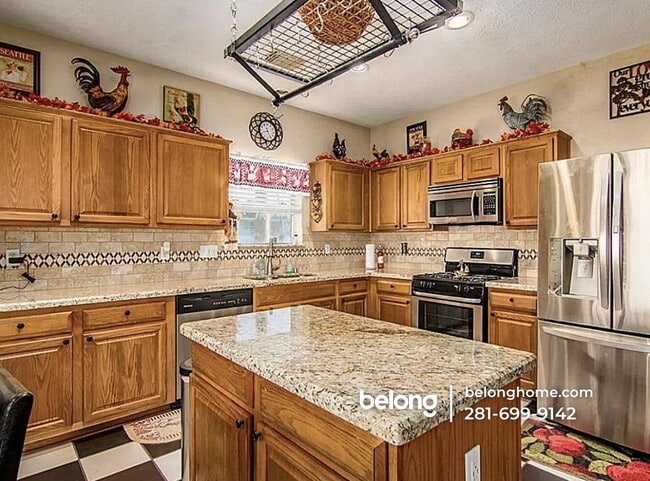 Photo - 431 N Hampton Ct