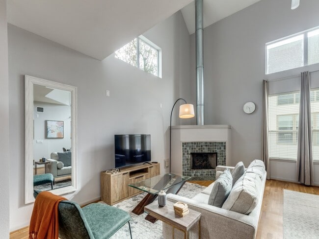 Photo - 5219 Kiam St Unidad F