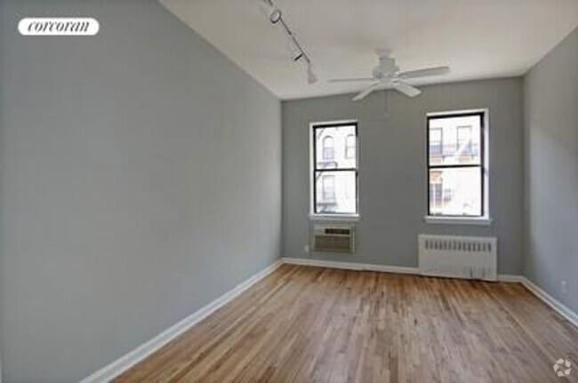 Building Photo - 217 E 89th St Rental