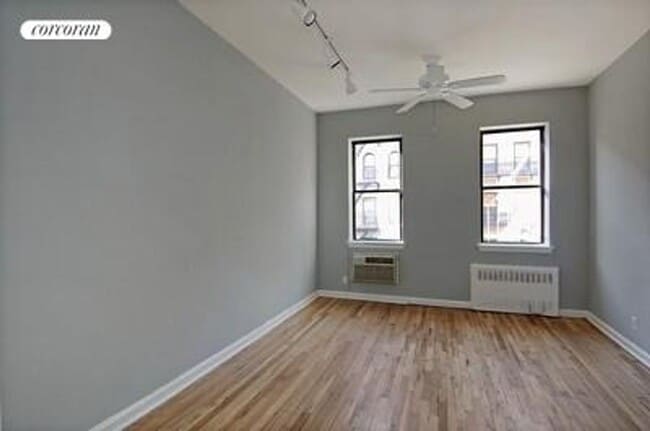 Photo - 217 E 89th St Rental