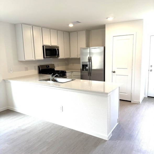 Photo - 6859 Flowering Ginger Ln