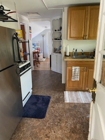 Photo - 108 Hyde St Unit B