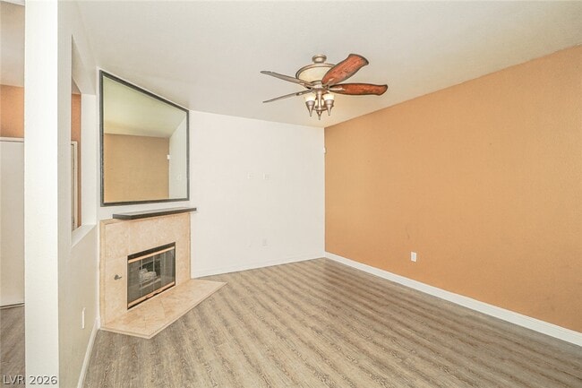 Photo - 5250 S Rainbow Blvd Unit 1058