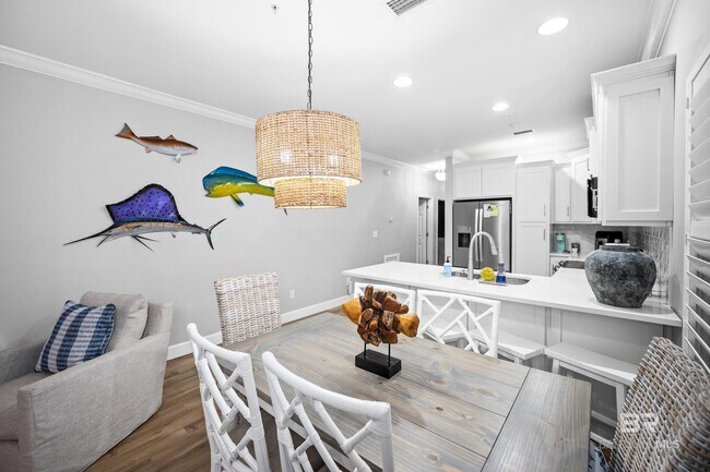 Photo - 4532 Walker Key Blvd