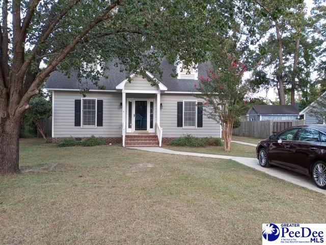 Building Photo - 602 Stoneybrook Terrace