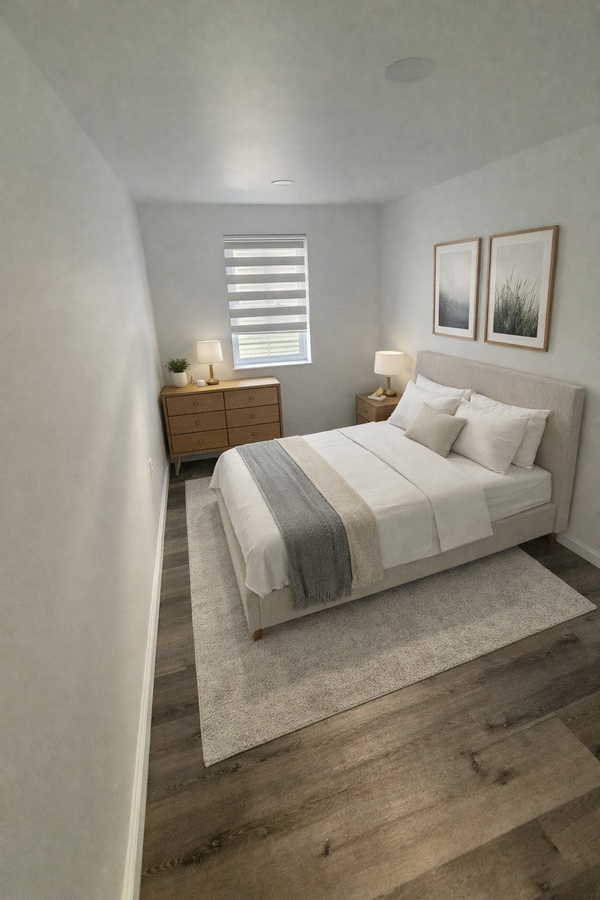 Photo - 9124 Liberty Rd