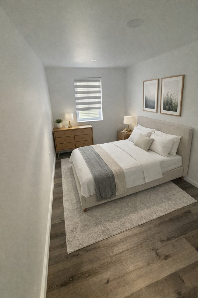 Photo - 9124 Liberty Rd