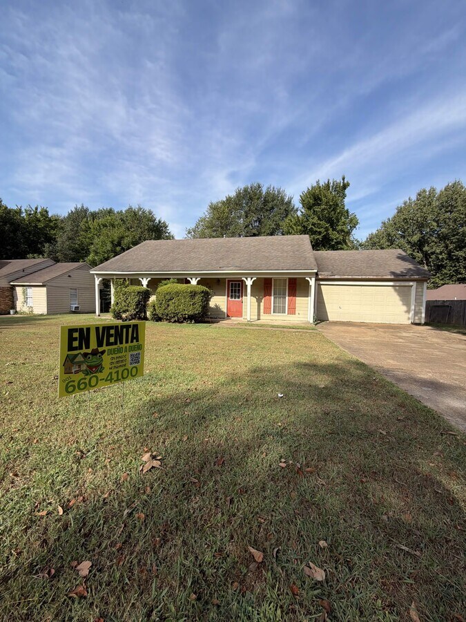 Photo - 6475 Collinwood Rd