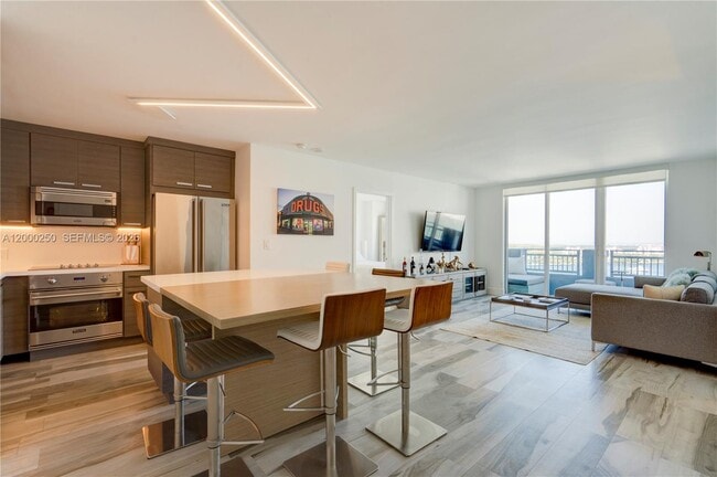 Photo - 90 Alton Rd Unit 2010