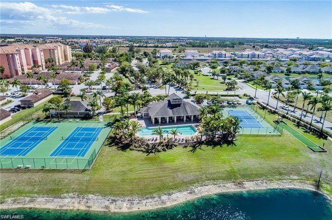 Apartments for Rent in Fort Myers, FL