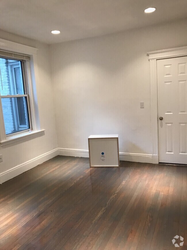 Building Photo - 131 Park Dr Unit 33 Rental