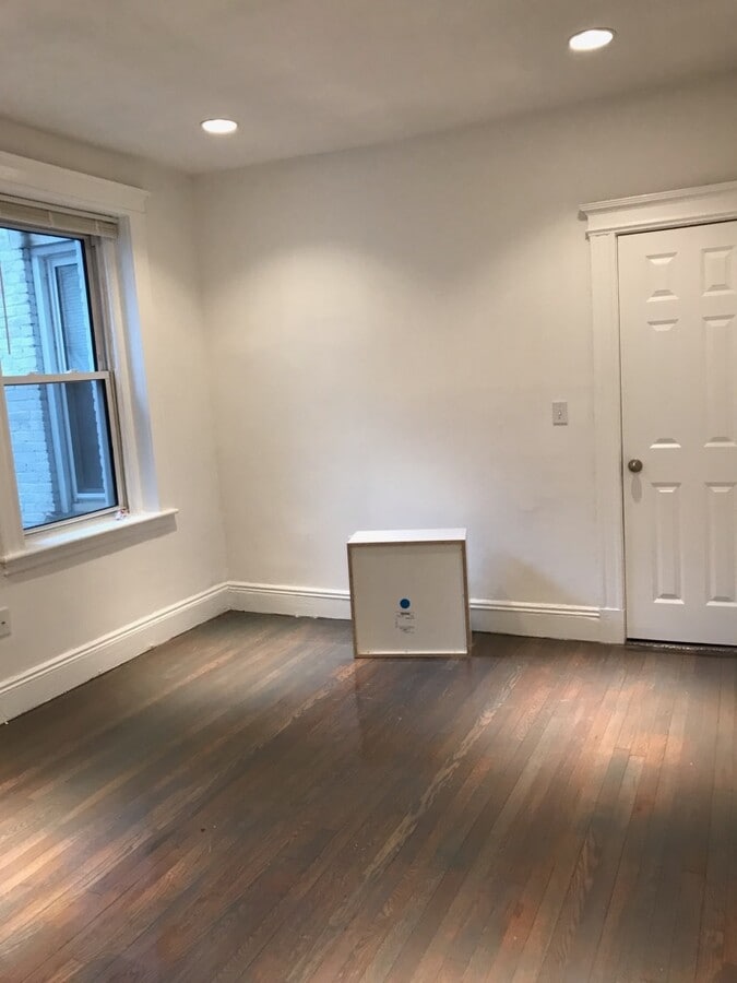 Photo - 131 Park Dr Condo Unit 33