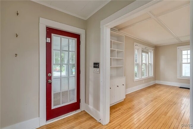 Photo - 115 Haley St