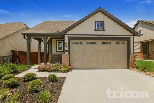 Building Photo - 1621 Palo Verde Wy