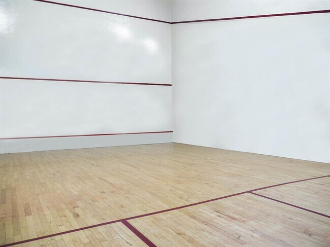 Photo - Riverview Place Apartments