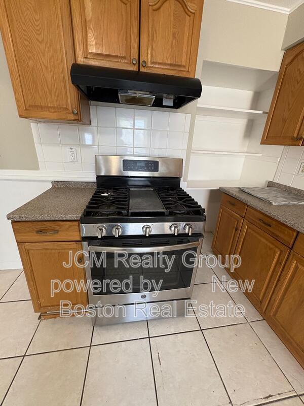 Photo - 40 Hurd St Unit 1