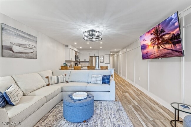 Photo - 25850 Hickory Blvd Unit 101