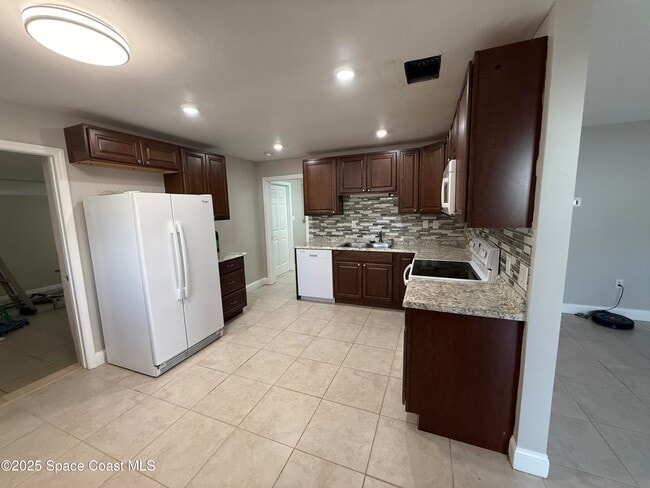 Photo - 4303 Yorkshire Dr