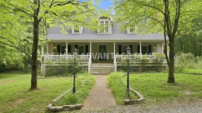 Building Photo - 56 Holland Rd