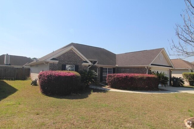 Building Photo - 16 Aquinnah Dr Rental