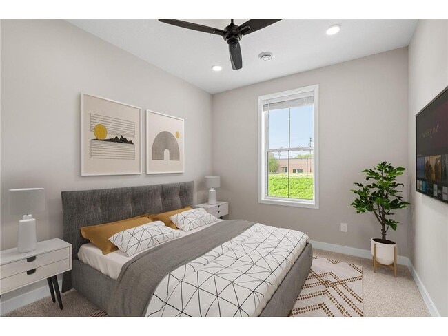 Photo - 6930 Angela Trl