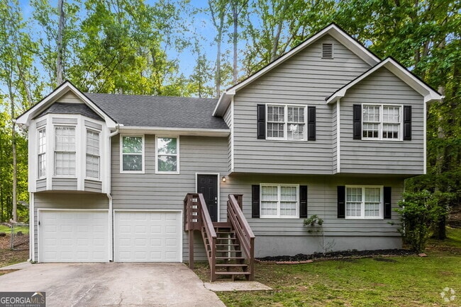 Building Photo - 1414 Towne Harbor Psge Rental