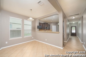Photo - 2941 Mineral Springs