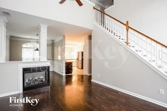 Photo - 3412 Passour Ridge Ln