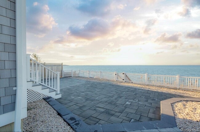 Photo - 15A Oakhurst Rd