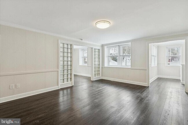 Photo - 3 S Brandywine Ave Unit 1