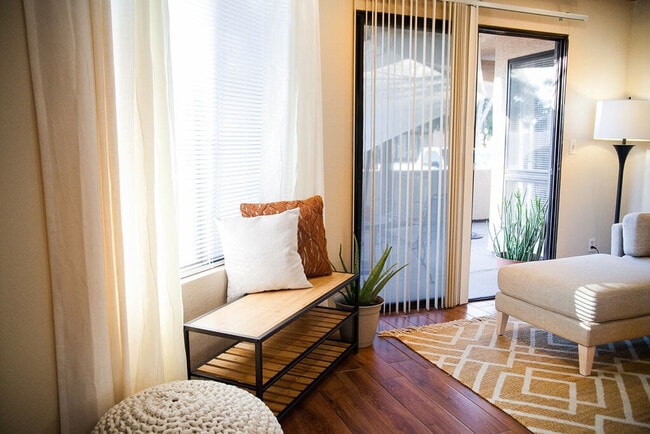 Photo - 7607 E Callisto Cir Unit SI ID1515893P